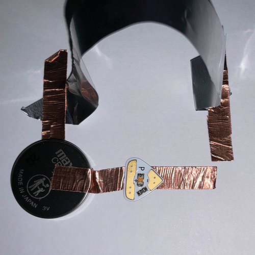 put a description here or you will lose grades